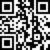 https://ru.abna24.com/xfYTW