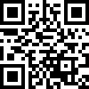 https://ru.abna24.com/xbLnH
