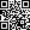 https://ru.abna24.com/x3JCf