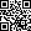 https://ru.abna24.com/xhpYg