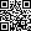 https://ru.abna24.com/x4sGZ