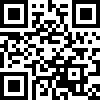 https://ru.abna24.com/x65Bm