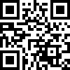 https://ru.abna24.com/x4MY6
