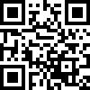 https://ru.abna24.com/xcvM5
