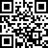 https://ru.abna24.com/xcdBt