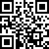 https://ru.abna24.com/xgfwD