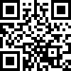 https://ru.abna24.com/xbcqH