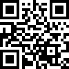 https://ru.abna24.com/x8ZCF