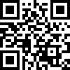 https://ru.abna24.com/x4Pck
