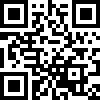 https://ru.abna24.com/xbwGF