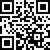 https://ru.abna24.com/x7fBD