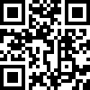 https://ru.abna24.com/x4kMB