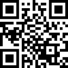 https://ru.abna24.com/xbc3d