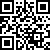 https://ru.abna24.com/xfdZJ