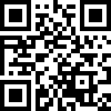 https://ru.abna24.com/xcQbg