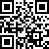 https://ru.abna24.com/x5y8S