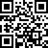 https://ru.abna24.com/xhFM3