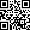 https://ru.abna24.com/xhmDG