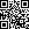 https://ru.abna24.com/x3Cqy