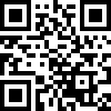 https://ru.abna24.com/xfk5c