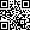 https://ru.abna24.com/xcywd
