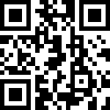 https://ru.abna24.com/xcMD7