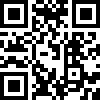 https://ru.abna24.com/xc9Ck