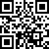 https://ru.abna24.com/xbZvX