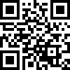 https://ru.abna24.com/xbSy3