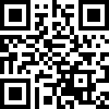 https://ru.abna24.com/x7fnD