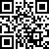 https://ru.abna24.com/xdHv6