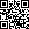 https://ru.abna24.com/xhkMf