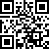 https://ru.abna24.com/x4Hs8