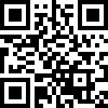 https://ru.abna24.com/xbzrB