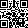 https://ru.abna24.com/xjJ3H