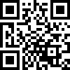 https://ru.abna24.com/xh35V