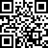 https://ru.abna24.com/xfy4v