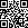 https://ru.abna24.com/x8Xyf