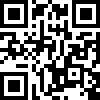 https://ru.abna24.com/x5Vjf