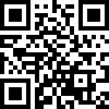 https://ru.abna24.com/xhz93