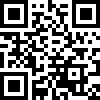 https://ru.abna24.com/xdGws