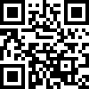 https://ru.abna24.com/xcHL2
