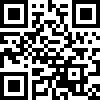 https://ru.abna24.com/x4ngM