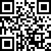 https://ru.abna24.com/xgDsw