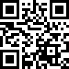 https://ru.abna24.com/x5wLr