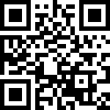 https://ru.abna24.com/xkQ2f