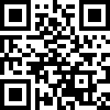 https://ru.abna24.com/x4J2k
