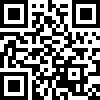 https://ru.abna24.com/x7r3K