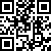 https://ru.abna24.com/x7fmX