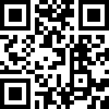 https://ru.abna24.com/x3KYB